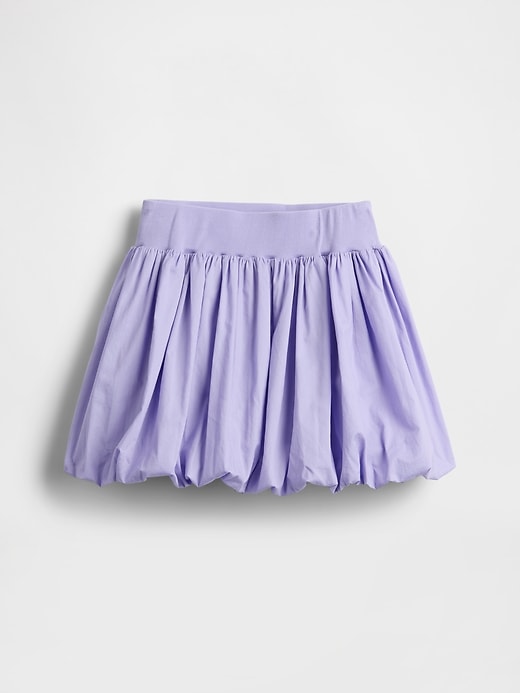 Gap Kids Bubble Skort