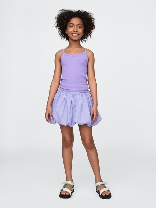 Gap Kids Bubble Skort