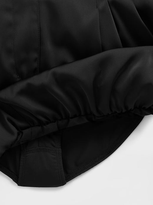 Gap GapStudio Bubble Mini Skort