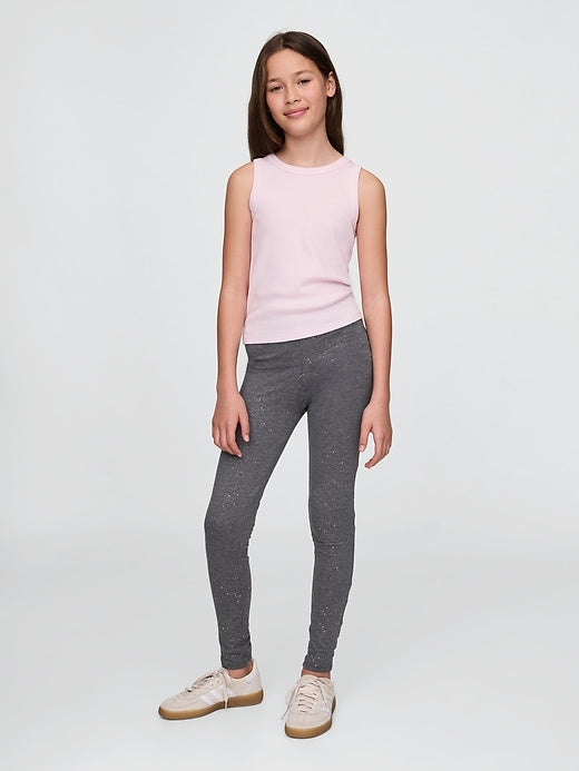 Gap Kids Leggings
