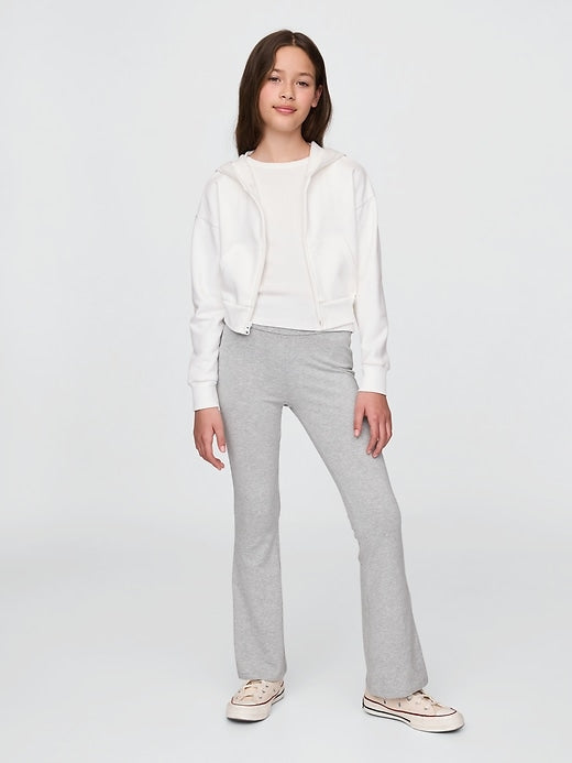 Gap Kids Flare Leggings