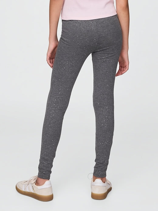 Gap Kids Leggings