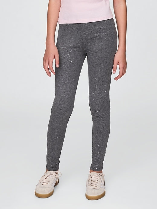 Gap Kids Leggings