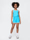 Cove Blue