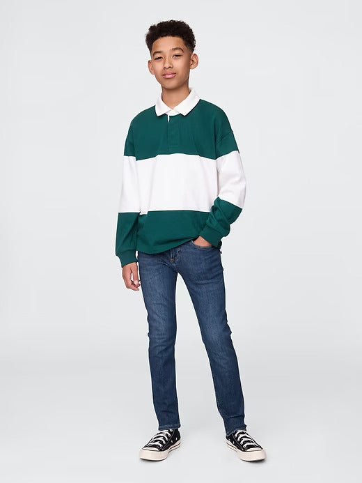 Gap Kids Skinny Jeans