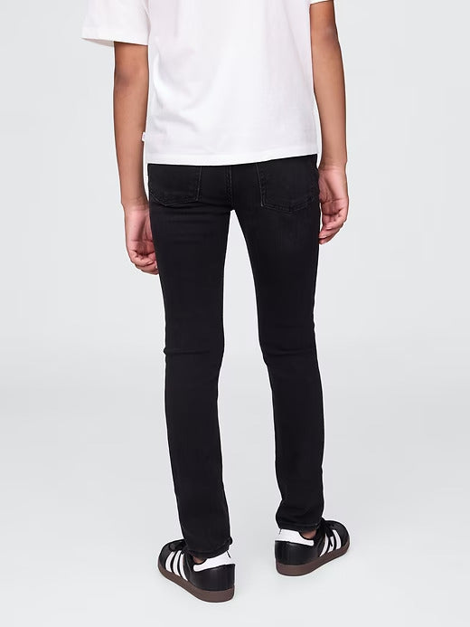 Gap Kids Skinny Jeans