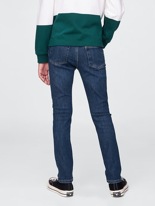 Gap Kids Skinny Jeans