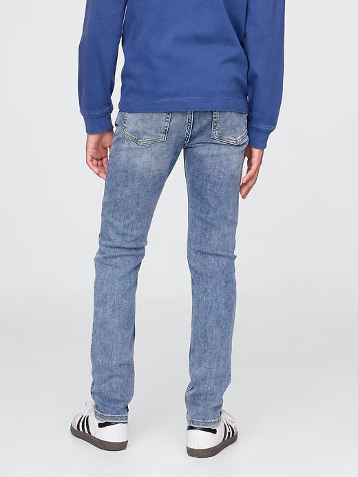Gap Kids Skinny Jeans
