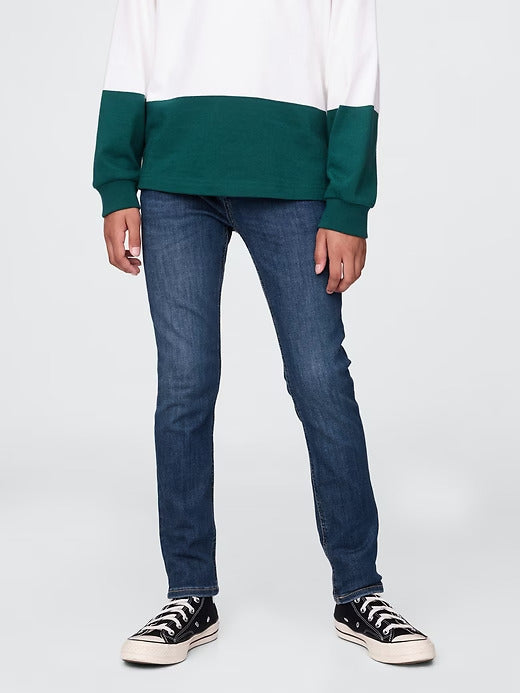 Gap Kids Skinny Jeans