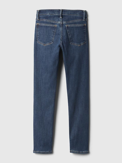 Gap Kids Skinny Jeans