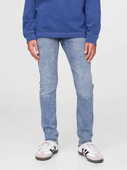Gap Kids Skinny Jeans