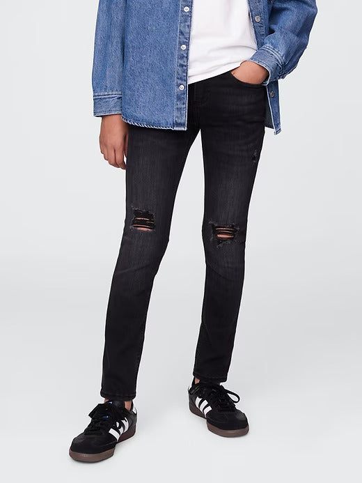 Gap Kids Skinny Jeans