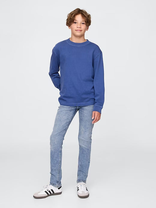 Gap Kids Skinny Jeans