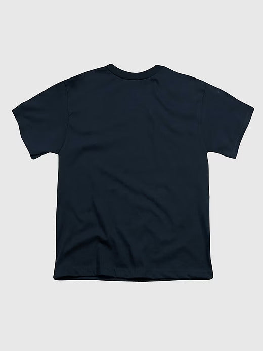 Gap Kids Arizona Wildcats Basketball Graphic T-Shirt