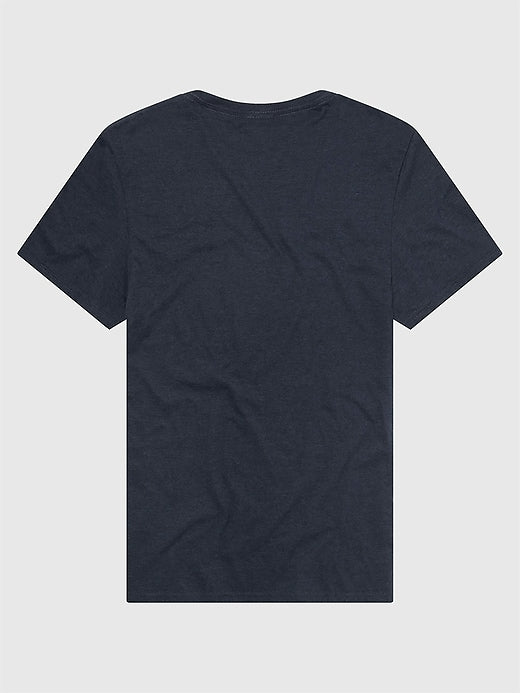 Gap Arizona Wildcats Mascot Graphic T-Shirt