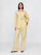 corn yellow