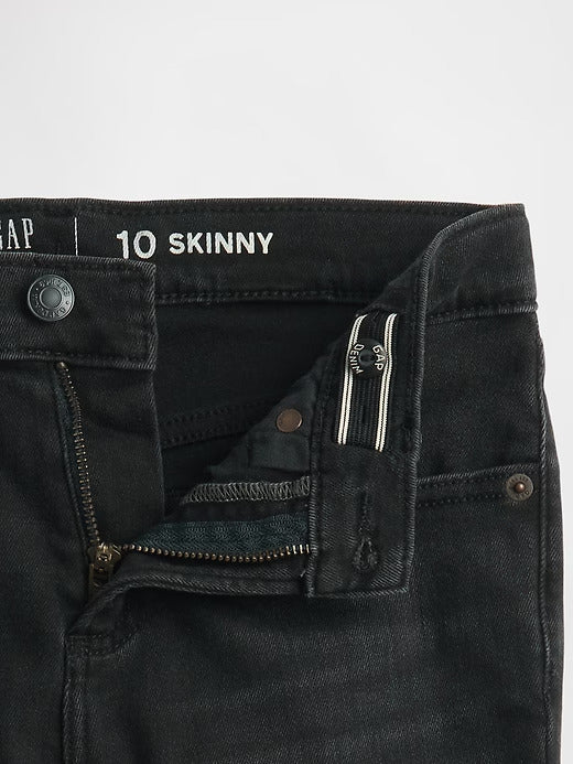 Gap Kids Skinny Jeans