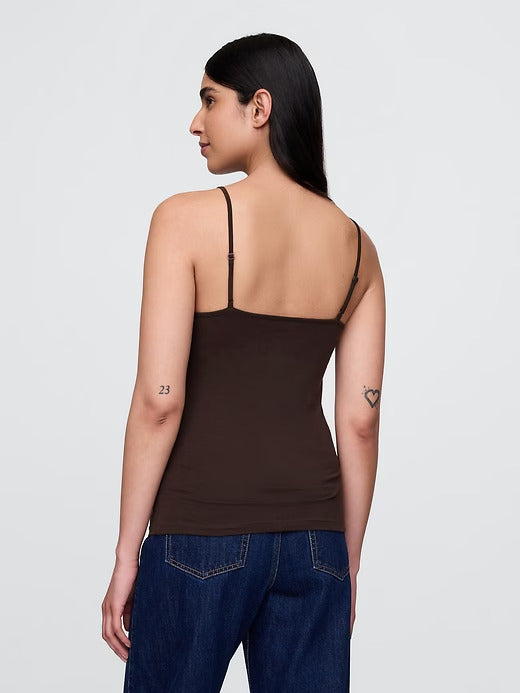 Gap Basic Cami
