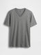 Gray 2