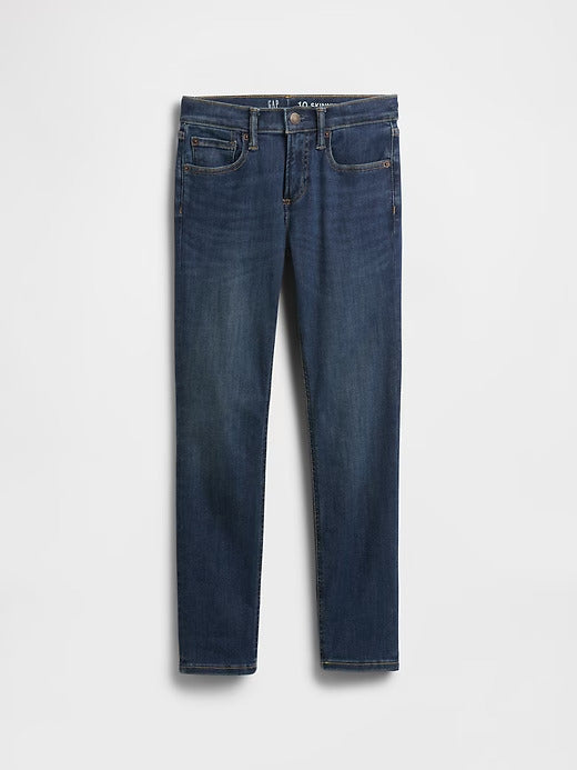 Gap Kids Skinny Jeans