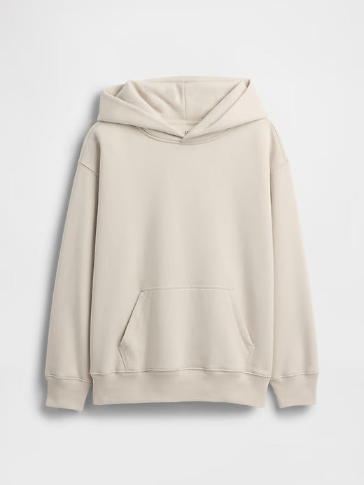 Gap Kids VintageSoft Zip Hoodie