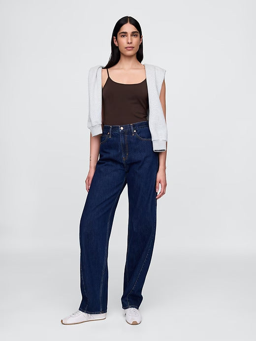 Gap Basic Cami