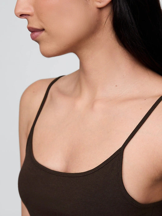 Gap Basic Cami