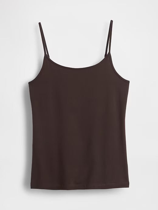Gap Basic Cami