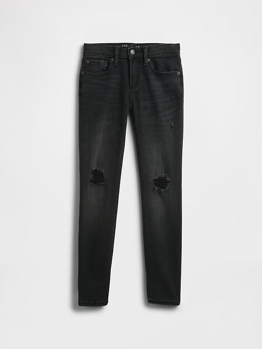 Gap Kids Skinny Jeans