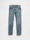 Medium Wash