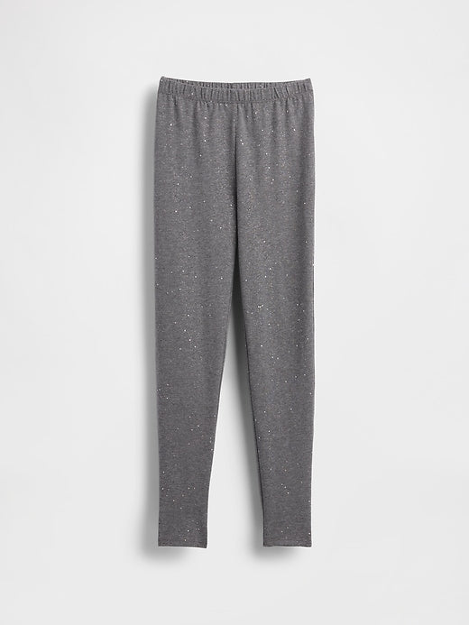 Gap Kids Leggings