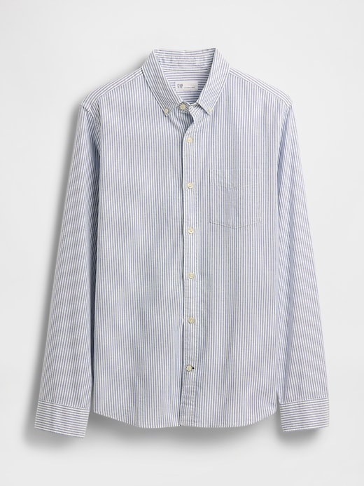 Gap Oxford Shirt