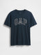 Navy Blue/Black