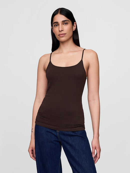 Gap Basic Cami