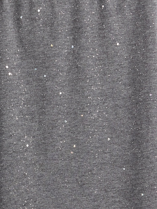 Gap Kids Leggings