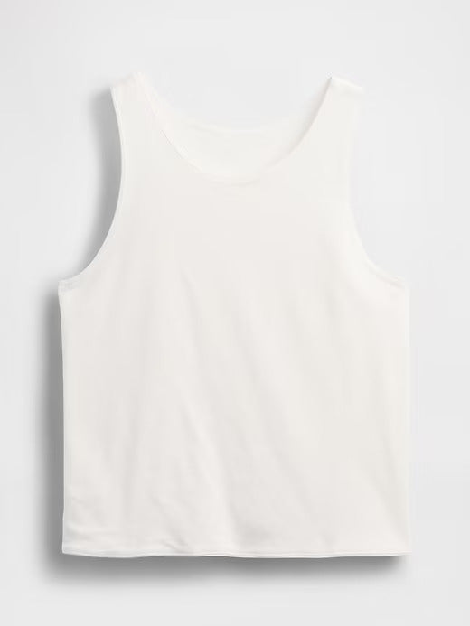 Gap Kids Shrunken Tank