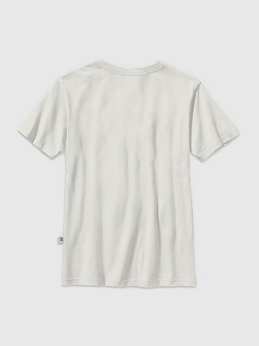 Gap Kids Superman Vintage Comic Graphic T-Shirt