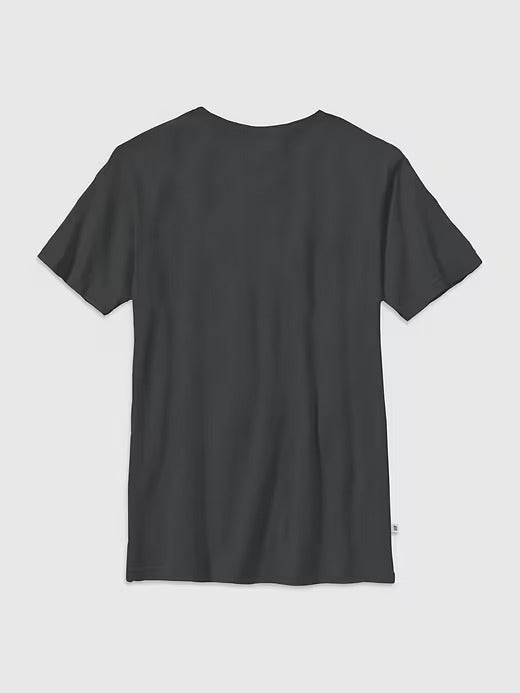 Gap Kids Hot Wheels Racing Graphic T-Shirt
