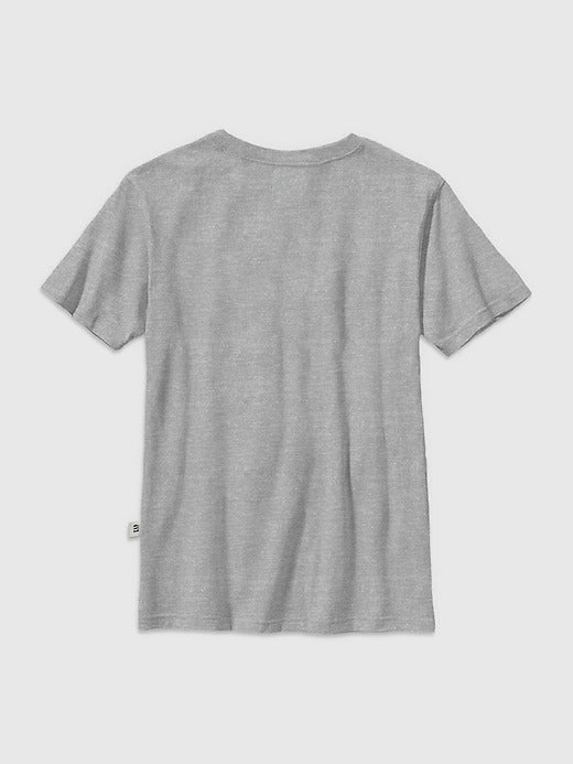 Gap Kids Fortnite Pancakes Graphic T-Shirt