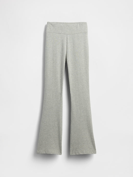Gap Kids Flare Leggings