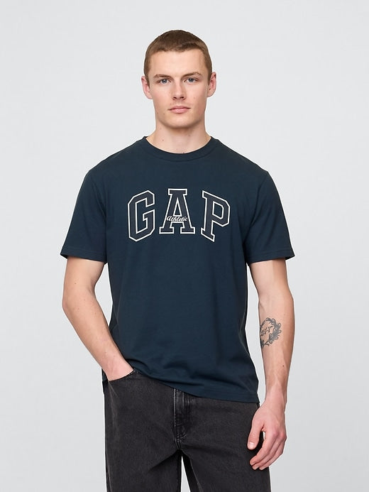 Gap Gap Arch Logo T-Shirt
