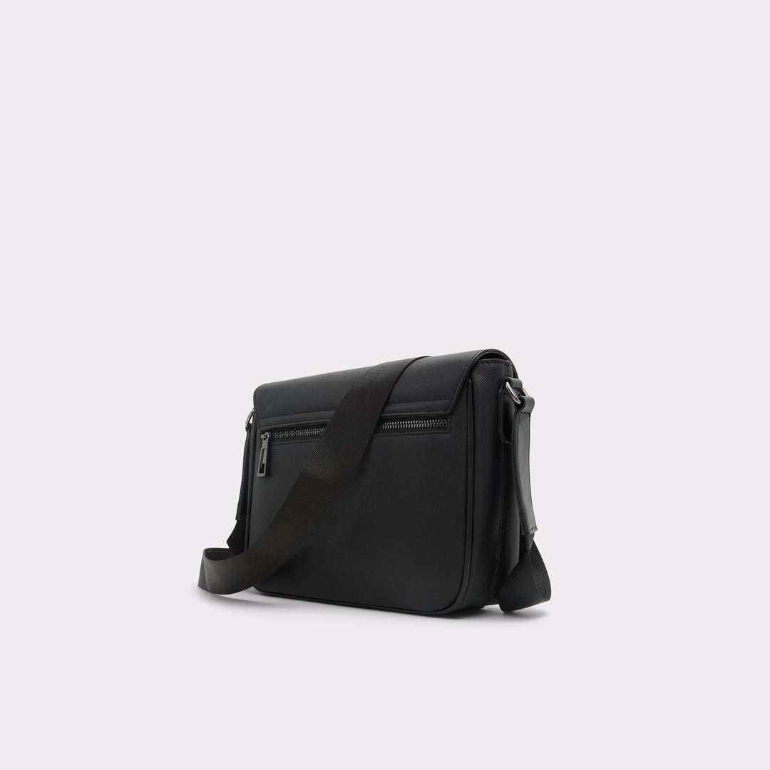 Aldo Coannx Crossbody bag