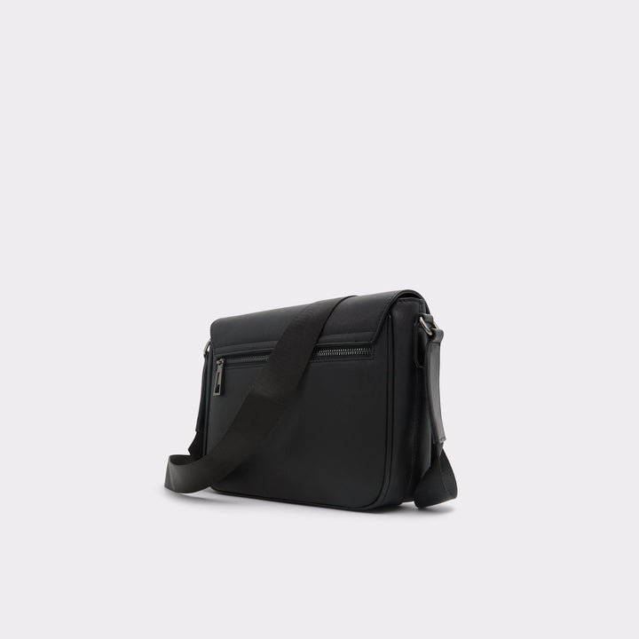 Aldo Coannx Crossbody bag