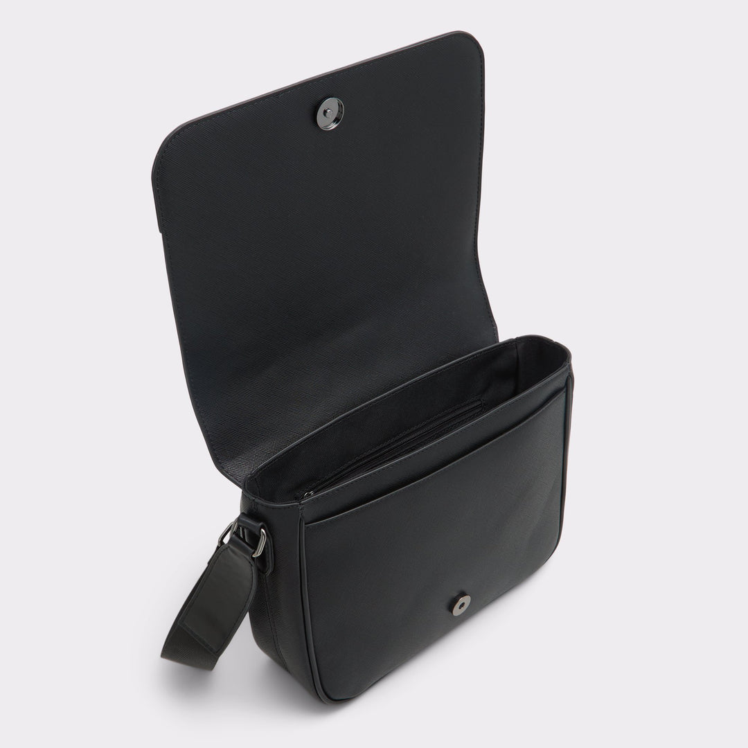 Aldo Coannx Crossbody bag