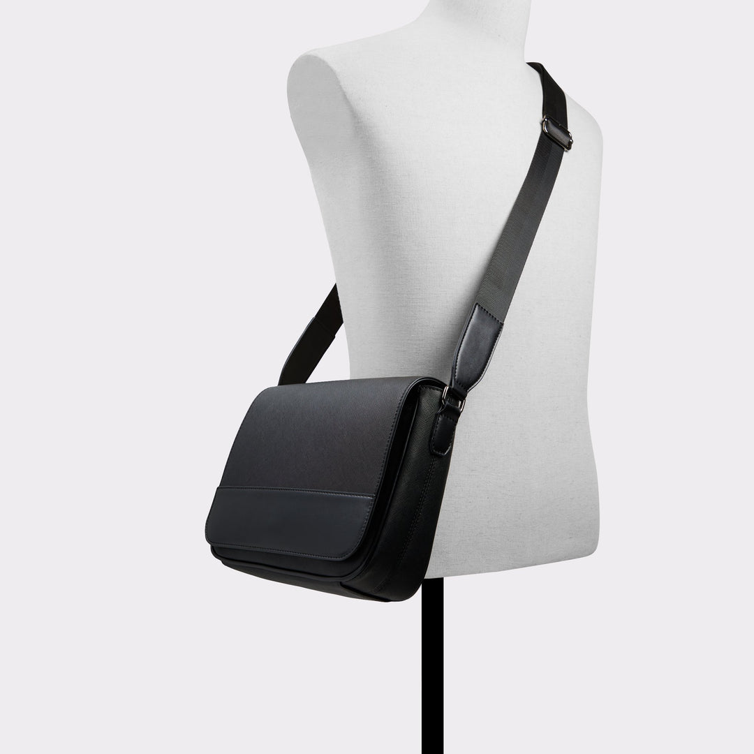 Aldo Coannx Crossbody bag