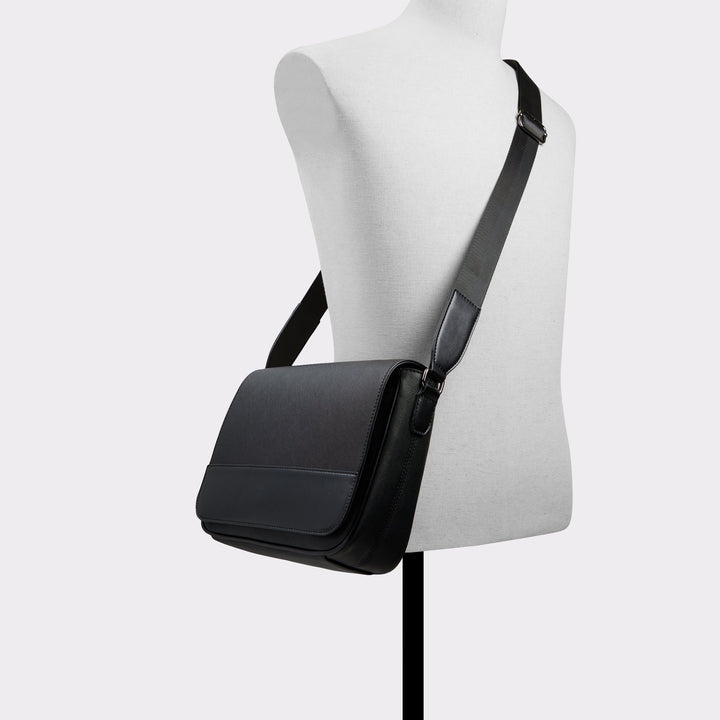 Aldo Coannx Crossbody bag