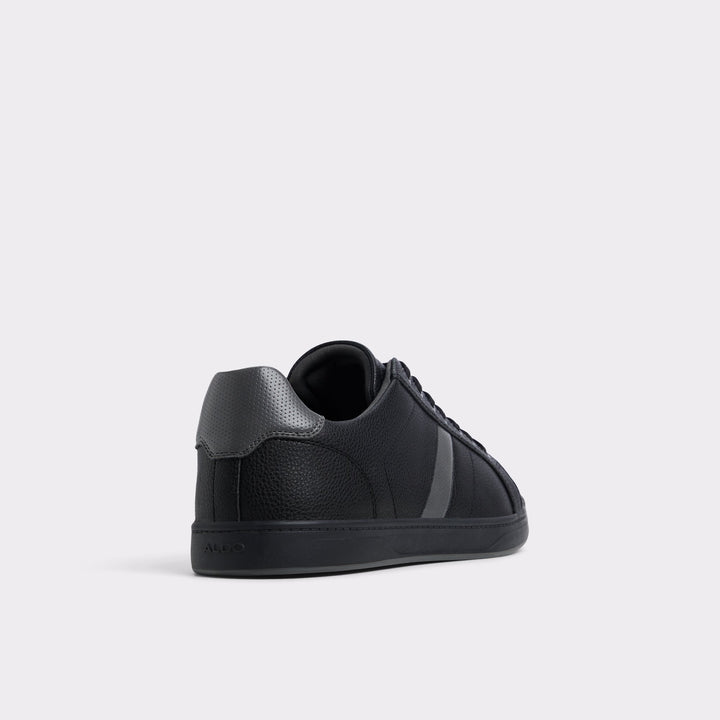 Aldo Coelin Low top sneaker