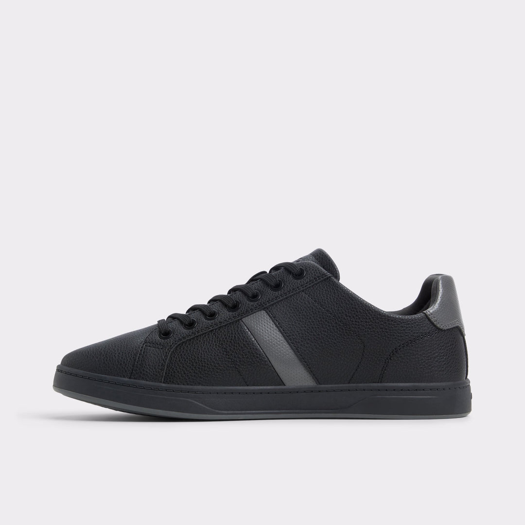 Aldo Coelin Low top sneaker