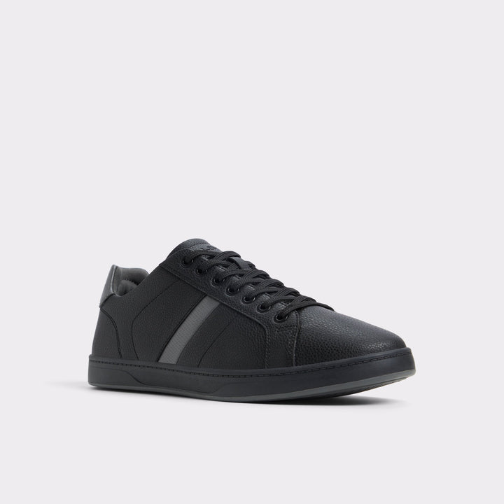 Aldo Coelin Low top sneaker