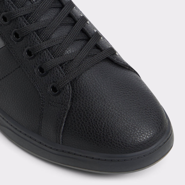 Aldo Coelin Low top sneaker